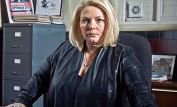 Joanna Scanlan