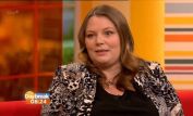 Joanna Scanlan