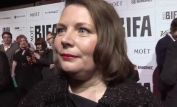 Joanna Scanlan