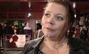 Joanna Scanlan