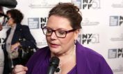 Joanna Scanlan