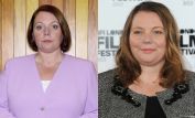 Joanna Scanlan