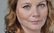 Joanna Scanlan