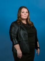 Joanna Scanlan