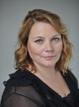 Joanna Scanlan