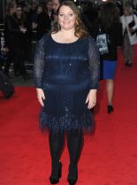 Joanna Scanlan