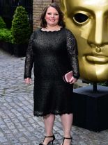 Joanna Scanlan