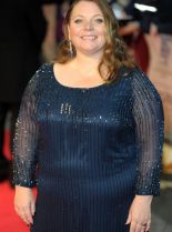 Joanna Scanlan