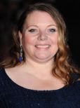 Joanna Scanlan