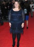 Joanna Scanlan