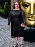 Joanna Scanlan