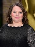 Joanna Scanlan