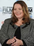 Joanna Scanlan