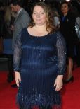 Joanna Scanlan