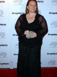 Joanna Scanlan