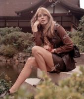 Joanna Shimkus