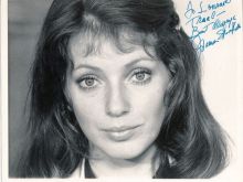 Joanna Shimkus