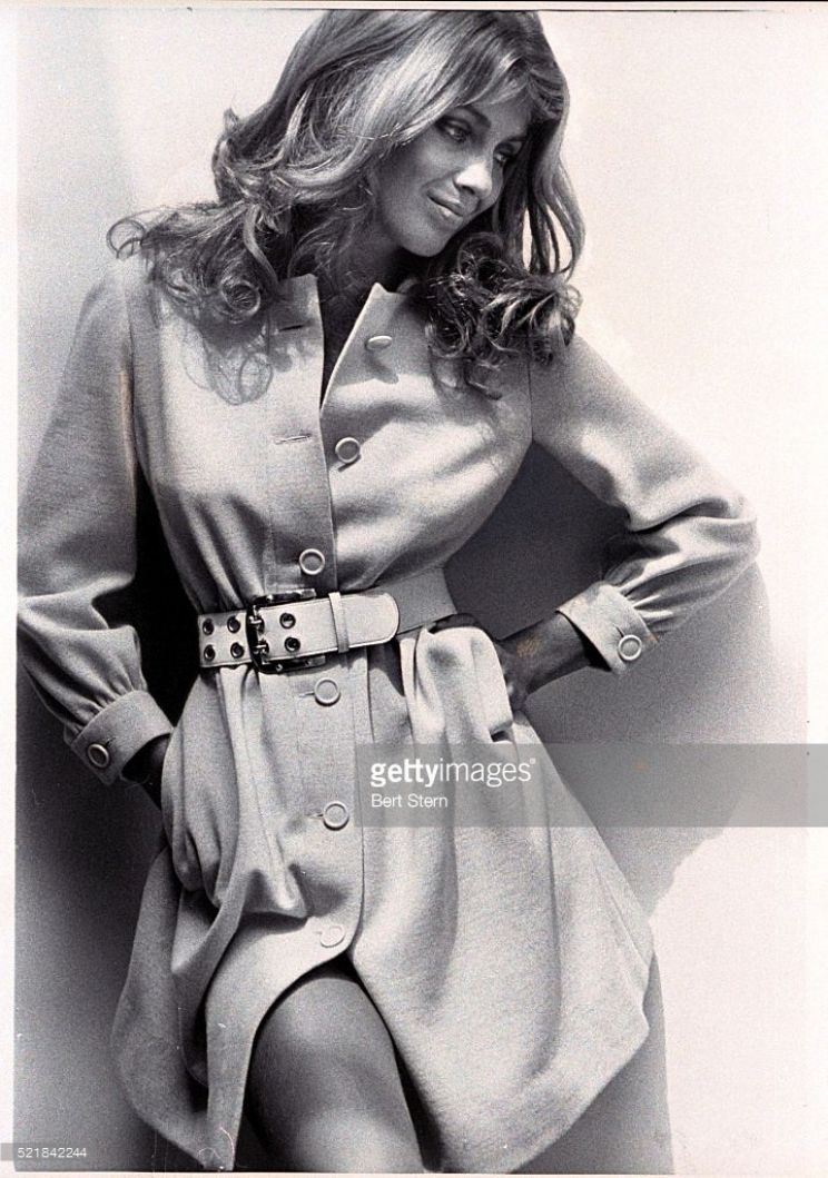 Joanna Shimkus