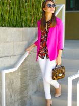 Joanna Sotomura photo