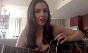Joanna Storm