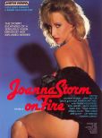 Joanna Storm