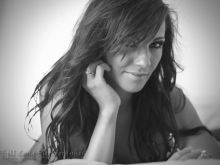 JoAnna Wortham photo