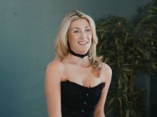 Joanne Baron