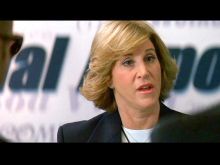Joanne Baron