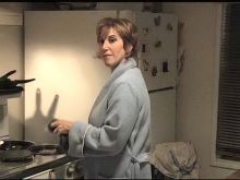 Joanne Baron