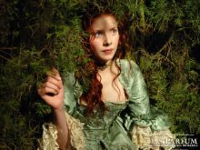 Joanne Baron photo