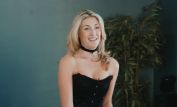 Joanne Baron