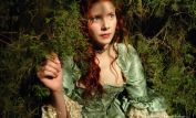 Joanne Baron