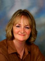 Joanne Baron