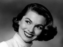 Joanne Dru