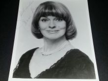 Joanne Dru photo