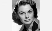 Joanne Dru