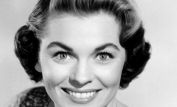 Joanne Dru