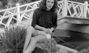 Joanne Dru