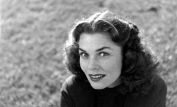 Joanne Dru