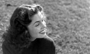 Joanne Dru