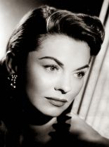 Joanne Dru