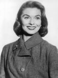 Joanne Dru