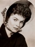 Joanne Dru