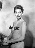 Joanne Dru