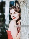 Joanne Dru