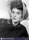 Joanne Dru