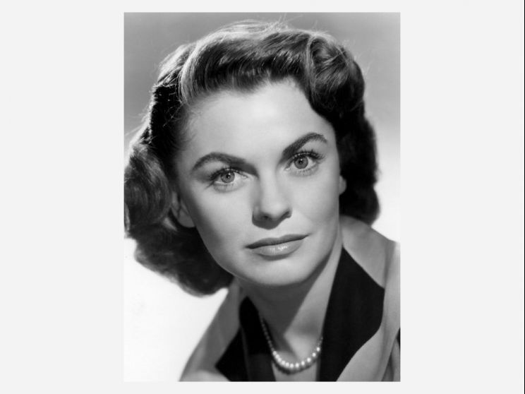 Joanne Dru