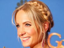 Joanne Froggatt