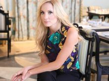 Joanne Froggatt