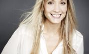 Joanne Froggatt